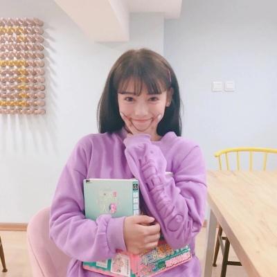 斋藤一（身份：前新选组第三分队组长、“壬生狼”） - 魔鬼恋人第三季免费全集播放23 - 线上视频